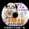 tkϷ